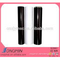 soft rubber magnet roll for digital printing